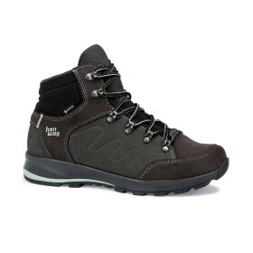 HanWag - Torsby Lady GTX