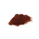 The Fly Co - Strung/Blood Quill Marabou