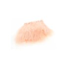 The Fly Co - Strung/Blood Quill Marabou