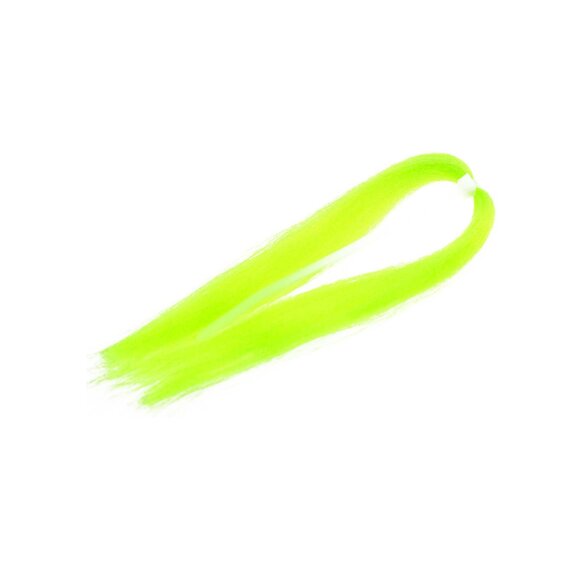 The Fly Co - Original Fluoro Fiber The Fly Co - Original Fluoro Fiber