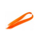 The Fly Co - Original Fluoro Fiber