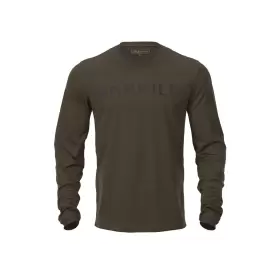 Härkila - Mountain hunter L/S T shirt