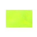 The Fly Co - SLF Saltwater Dubbing