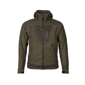 Seeland - Climate hybrid jakke