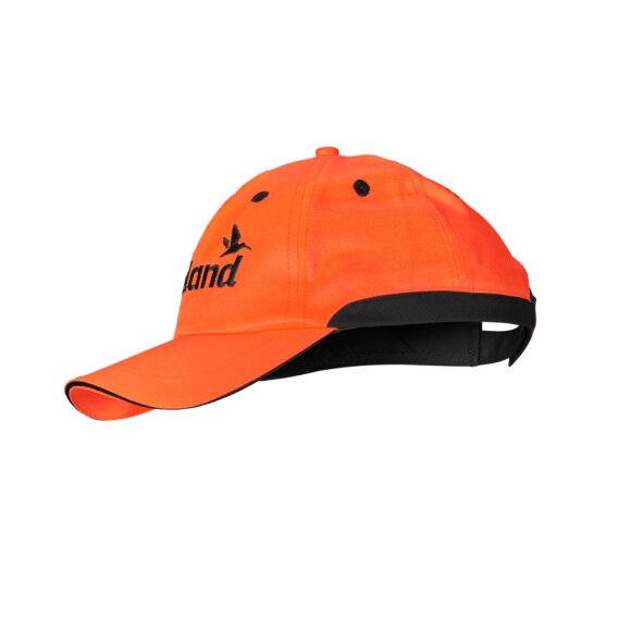 Seeland - Hi-Vis Cap