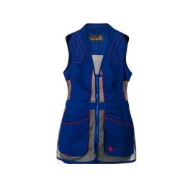 Seeland - Skeet 2 lady vest