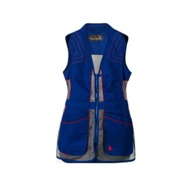 Seeland - Skeet 2 lady vest