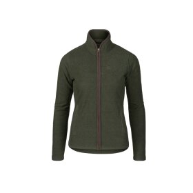 Seeland - Woodcock Fleece Women