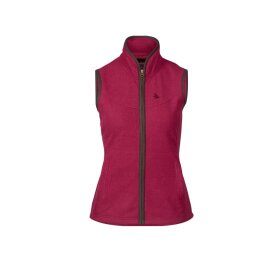 Seeland - Woodcock Fleece Vest Women