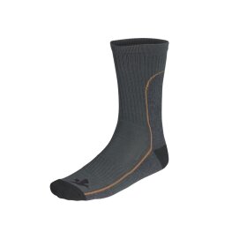 Seeland - Outdoor 3 pack socks