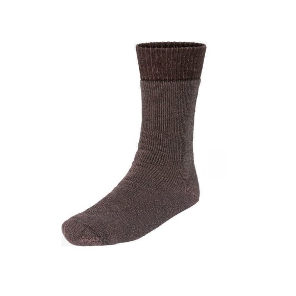 Seeland - Climate sokker