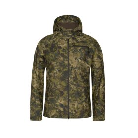 Seeland - Avail Camo Jakke