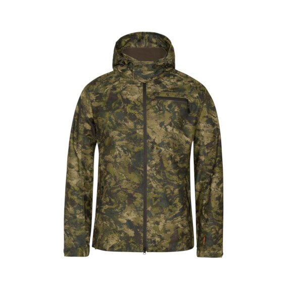 Seeland - Avail Camo Jakke