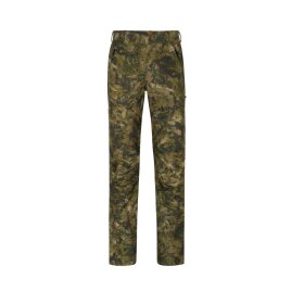 Seeland - Avail Camo buks