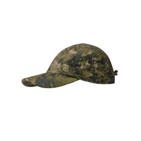 Seeland - Avail Camo cap