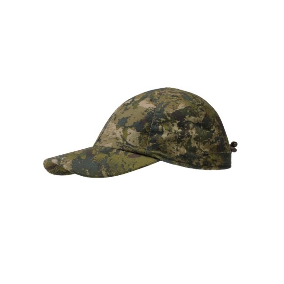 Seeland - Avail Camo cap