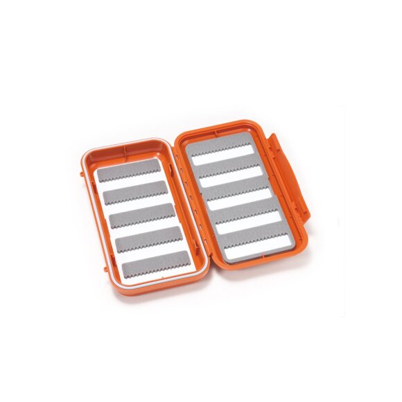 CF Design - CF-3555 Flueboks