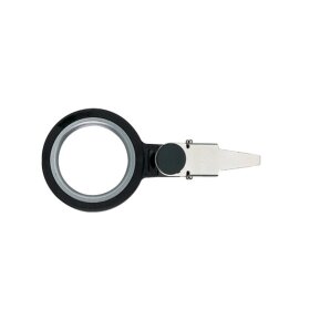 CF Design - CFT-120 Hackle Pliers