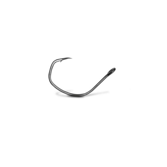 VMC Hooks - VMC 7236