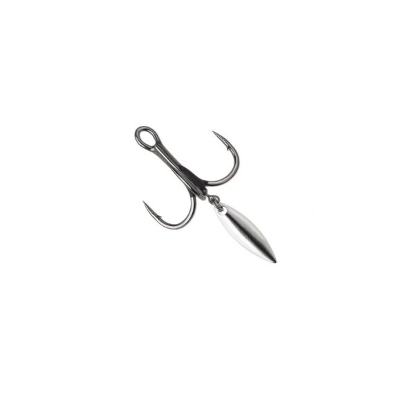 VMC Hooks - VMC 7548 Hybrid Blade