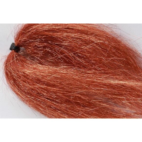 Fly Dressing - Wing n Flash Fly Dressing - Wing n Flash