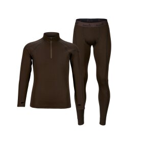 Seeland - Climate Base layer Sæt