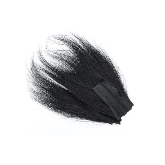 Fly Dressing - Bucktail Piece
