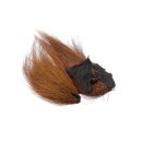 Fly Dressing - Bucktail Piece