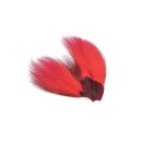 Fly Dressing - Bucktail Piece
