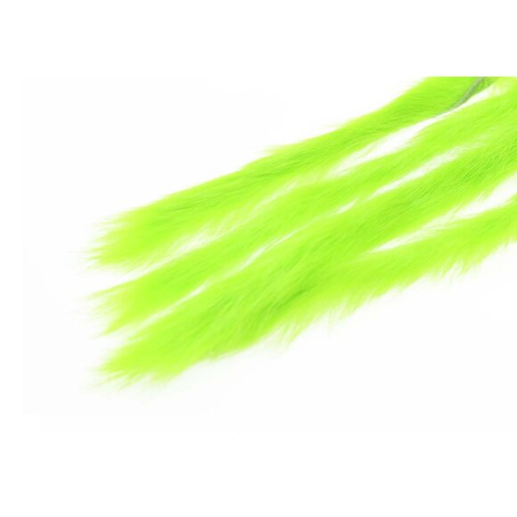 The Fly Co - Kanin Zonker 3mm The Fly Co - Kanin Zonker 3mm