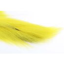 The Fly Co - Bucktail