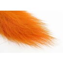 The Fly Co - Bucktail
