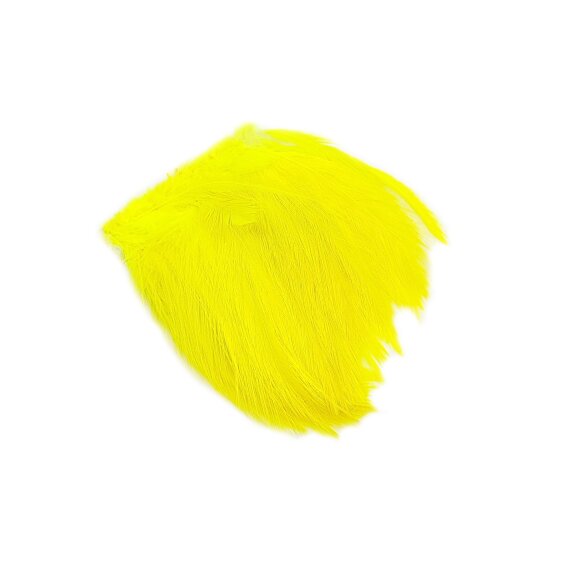 The Fly Co - Cockhackels The Fly Co - Cockhackels