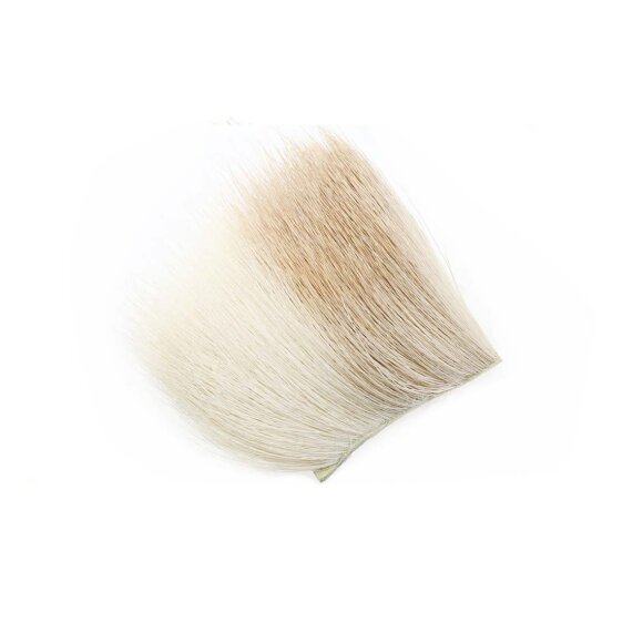 The Fly Co - Deer Body Hair