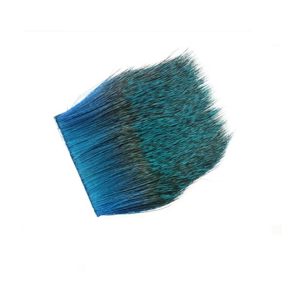 The Fly Co - Deer Body Hair The Fly Co - Deer Body Hair