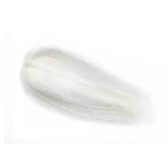 The Fly Co - Super hair
