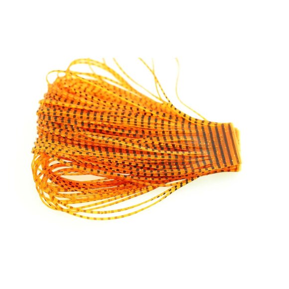 Wapsi - Sili Legs Wapsi - Sili Legs