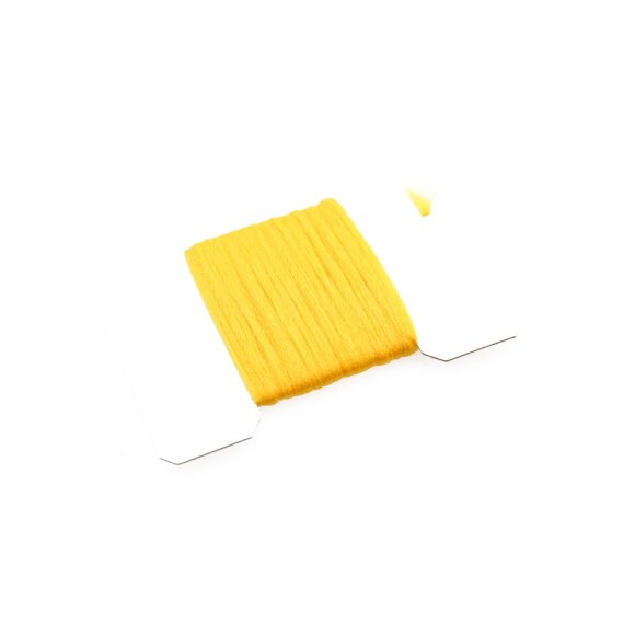 The Fly Co - Polypropylene Garn
