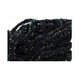 The Fly Co - Crystal Antron Chenille
