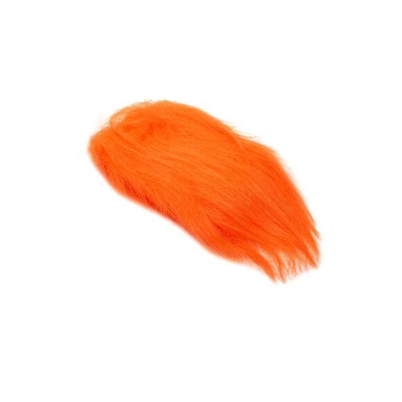Hareline - Extra Select Craftfur