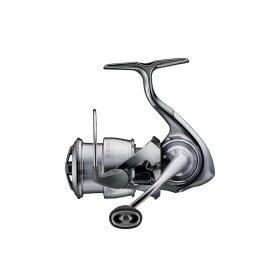 Daiwa - 22 Exist LT