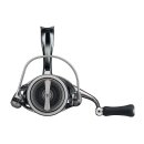 Daiwa - 22 Exist LT
