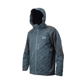 Daiwa - Rainmax Guide Jacket