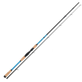 Daiwa - Laguna XT Kids