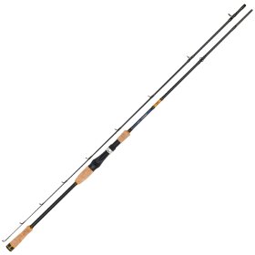 Daiwa - Laguna XT Baitcasting