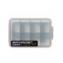 Savage Gear - Pocket Box 3pcs