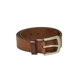 Deerhunter - Leather belt