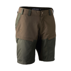 Deerhunter - Strike Shorts