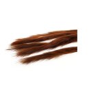 The Fly Co - Magnum Zonker Strips
