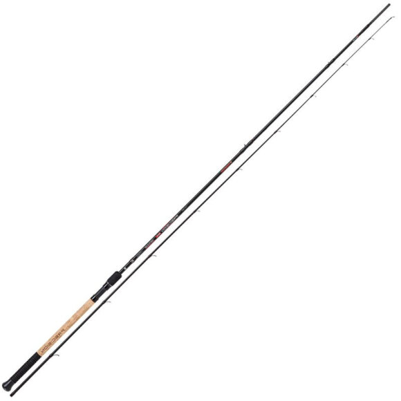 Trabucco - Precision RPL Carp Plus Match